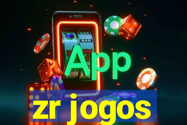 zr jogos